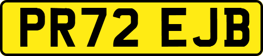 PR72EJB