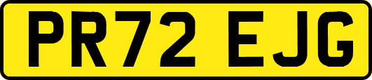 PR72EJG
