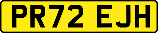 PR72EJH