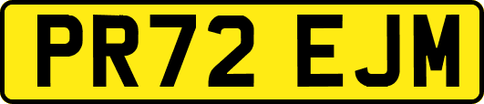 PR72EJM