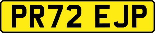 PR72EJP
