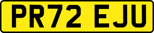PR72EJU