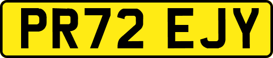 PR72EJY