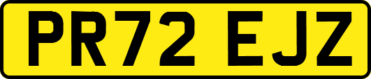 PR72EJZ