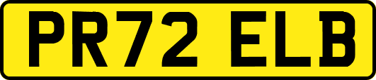 PR72ELB