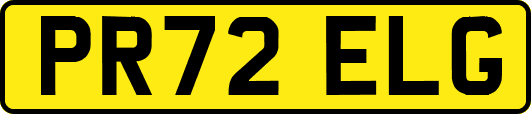 PR72ELG