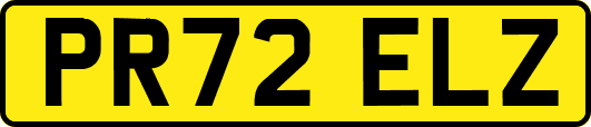 PR72ELZ