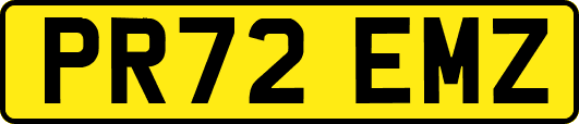 PR72EMZ