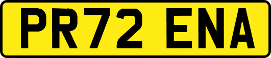 PR72ENA