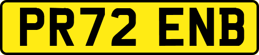 PR72ENB