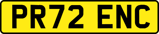 PR72ENC