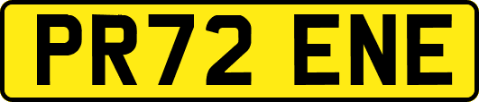 PR72ENE