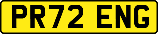 PR72ENG