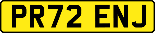PR72ENJ