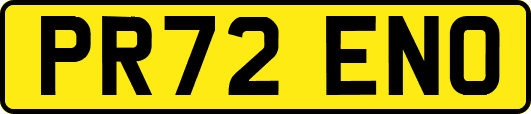 PR72ENO