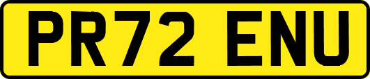 PR72ENU