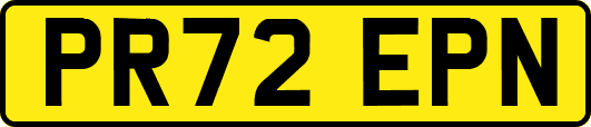 PR72EPN