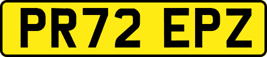 PR72EPZ