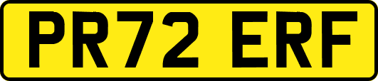 PR72ERF