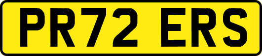 PR72ERS