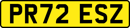 PR72ESZ
