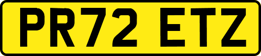 PR72ETZ
