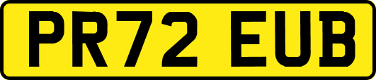 PR72EUB