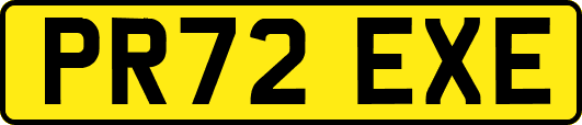 PR72EXE