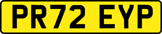 PR72EYP