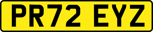 PR72EYZ