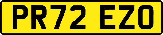 PR72EZO