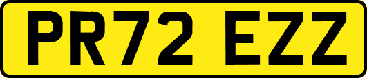 PR72EZZ
