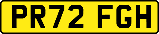 PR72FGH