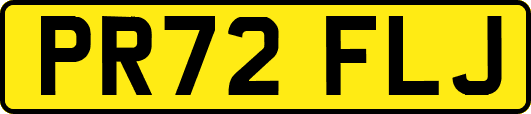 PR72FLJ