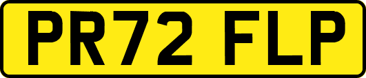 PR72FLP
