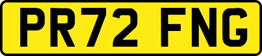 PR72FNG