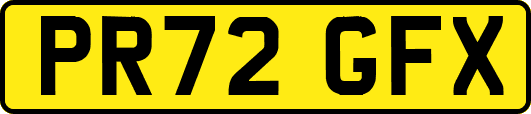 PR72GFX