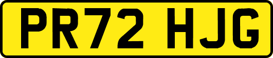 PR72HJG