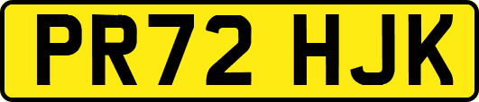 PR72HJK
