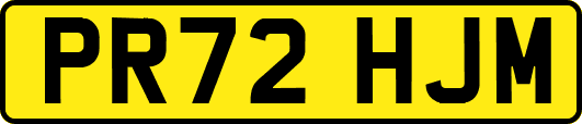 PR72HJM