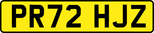 PR72HJZ