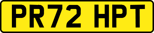 PR72HPT