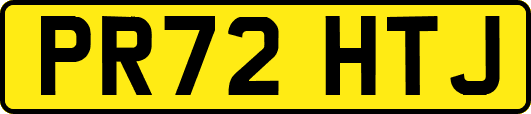 PR72HTJ