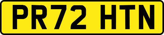 PR72HTN