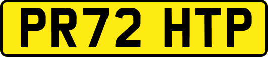 PR72HTP