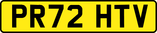 PR72HTV