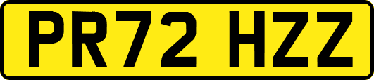PR72HZZ