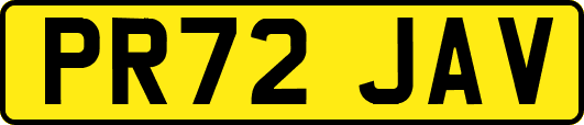 PR72JAV