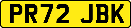 PR72JBK