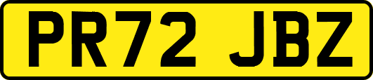 PR72JBZ